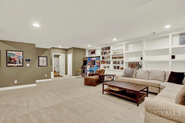 10550 Deerfield Road Montgomery, OH 45242 - Photo 38 of 78 Gallery Image 38