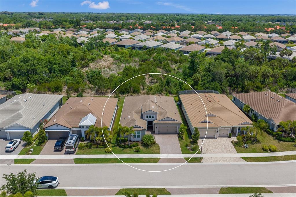 8620 Sundance Loop Sarasota, FL 34238 - Photo 34 of 57