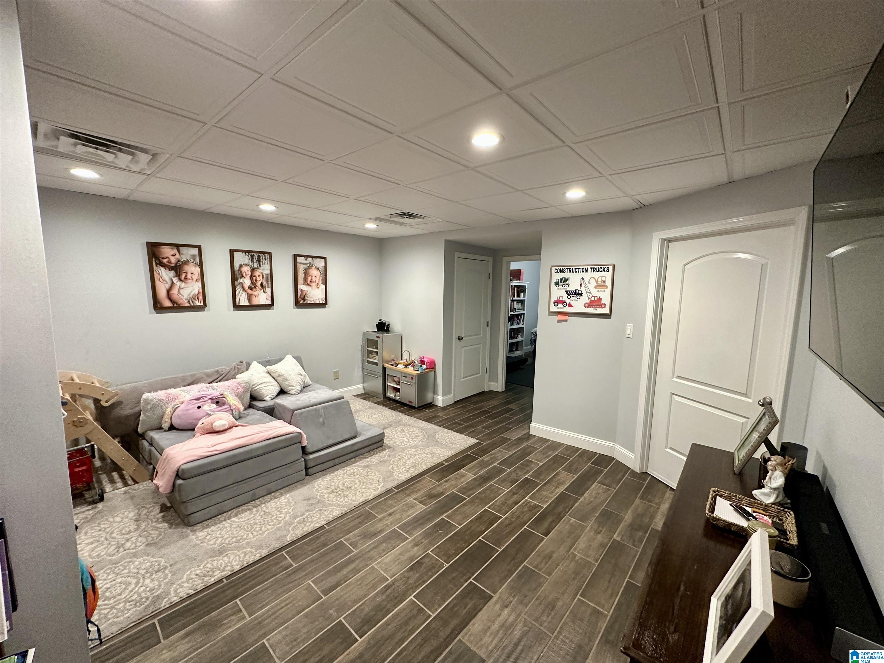 11966 Foundry Circle McCalla, AL 35111 - Photo 50 of 58