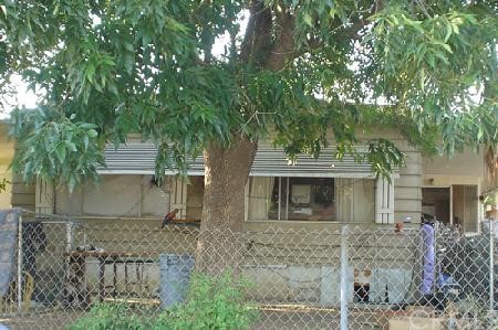 32090 Ranch Road Homeland, CA 92548 - Photo 1 of 1