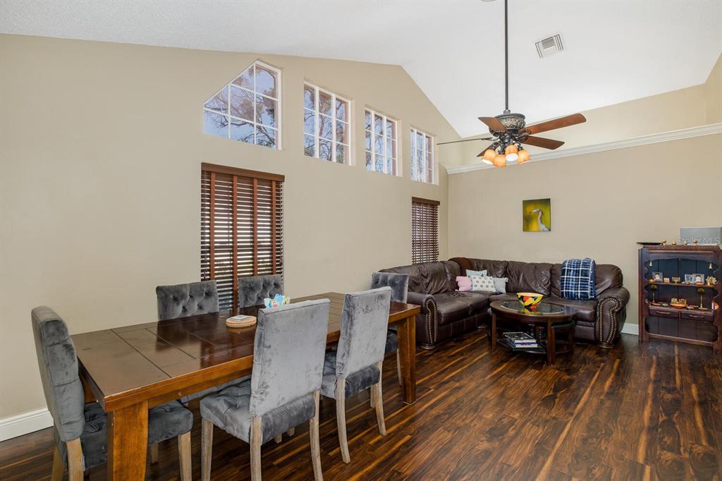 1269 Masada Lane Spring Hill, FL 34608 - Photo 25 of 65