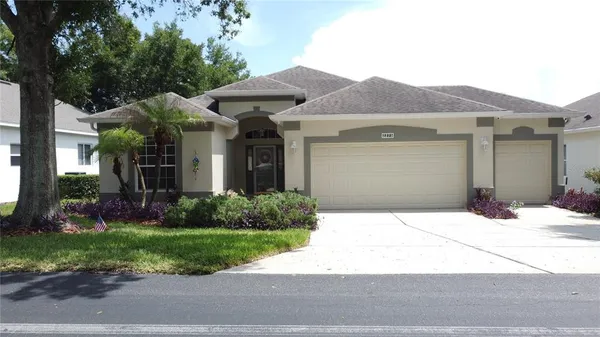 $359,000 | 2275 Addison Avenue, Clermont, FL 34711