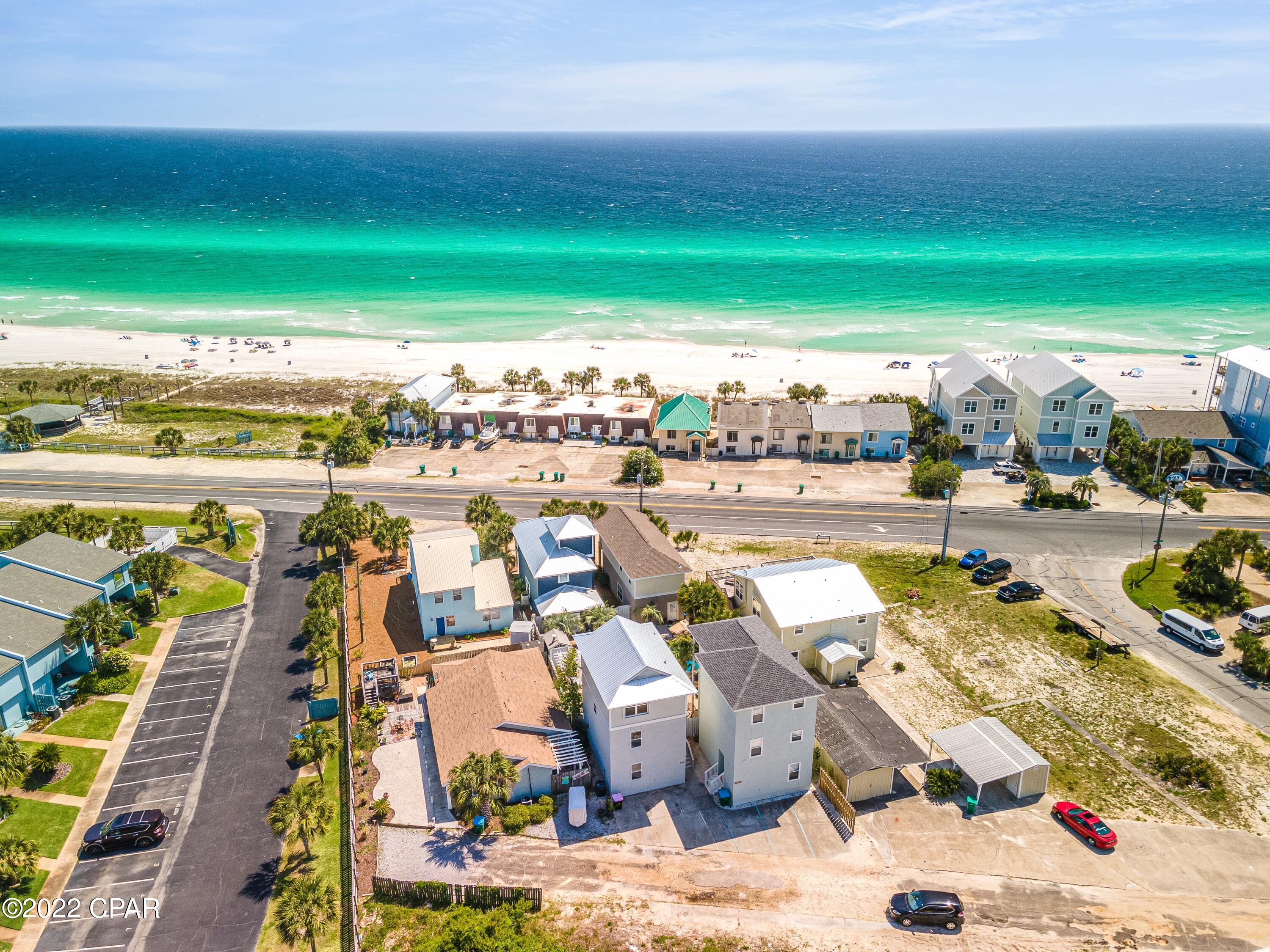 116 Southfields Road Panama City Beach, FL 32413 - Photo 27 of 129 Gallery Image 27