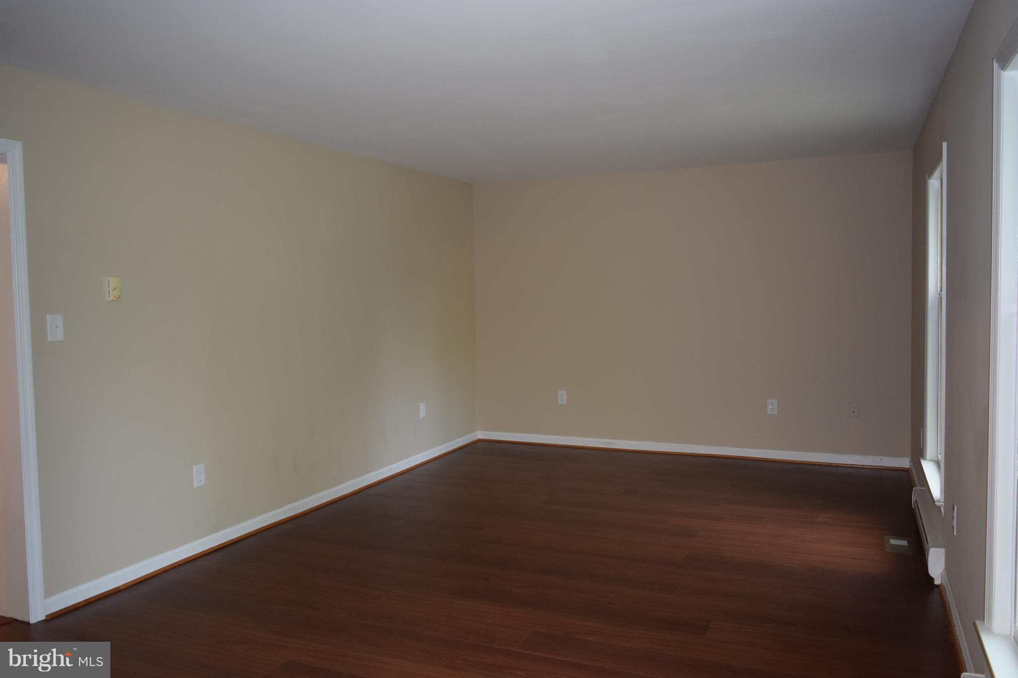 10012 Dutch Hollow Road Rixeyville, VA 22737 - Photo 12 of 19 Living Room