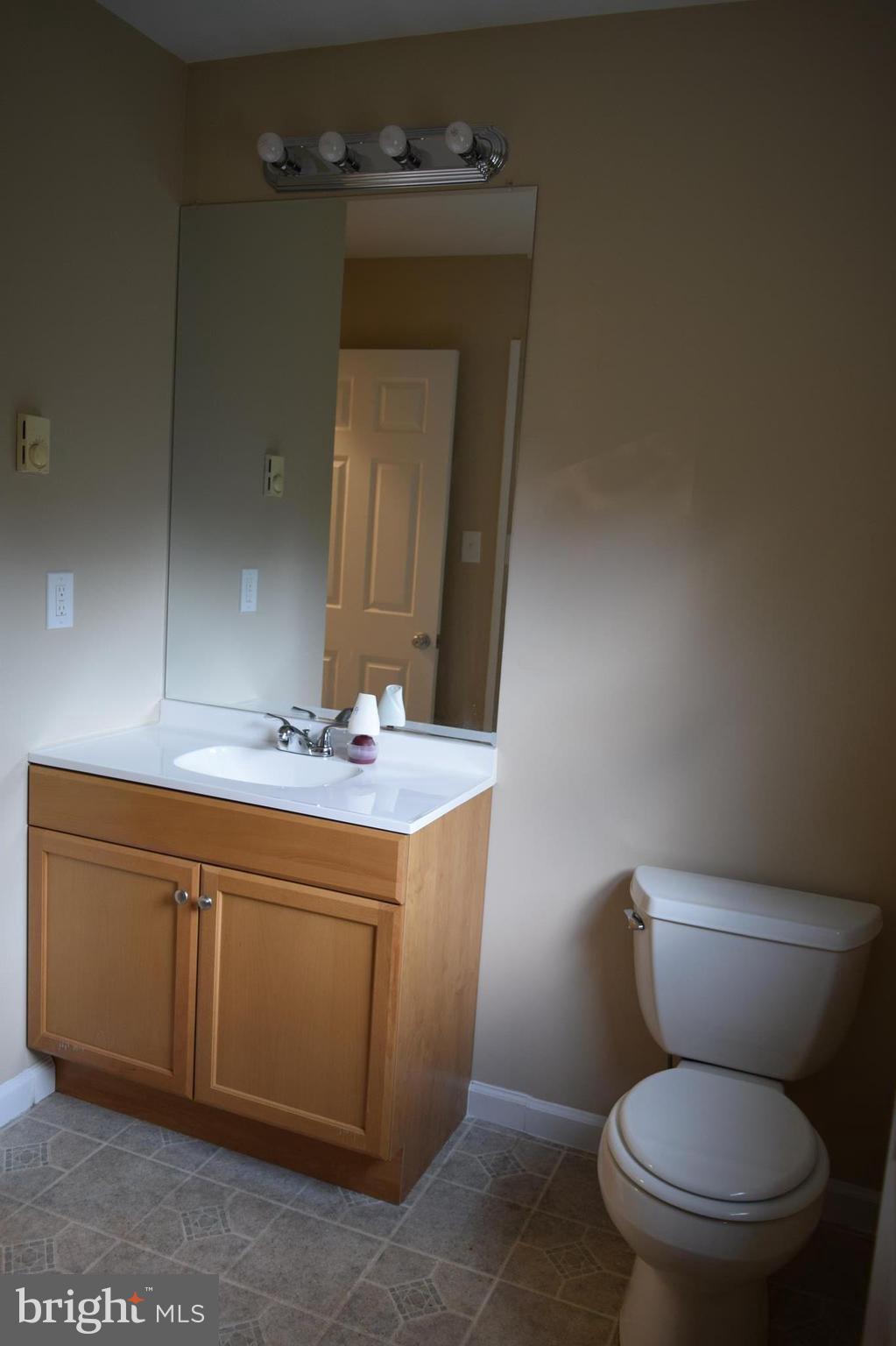 10012 Dutch Hollow Road Rixeyville, VA 22737 - Photo 15 of 19 Bath