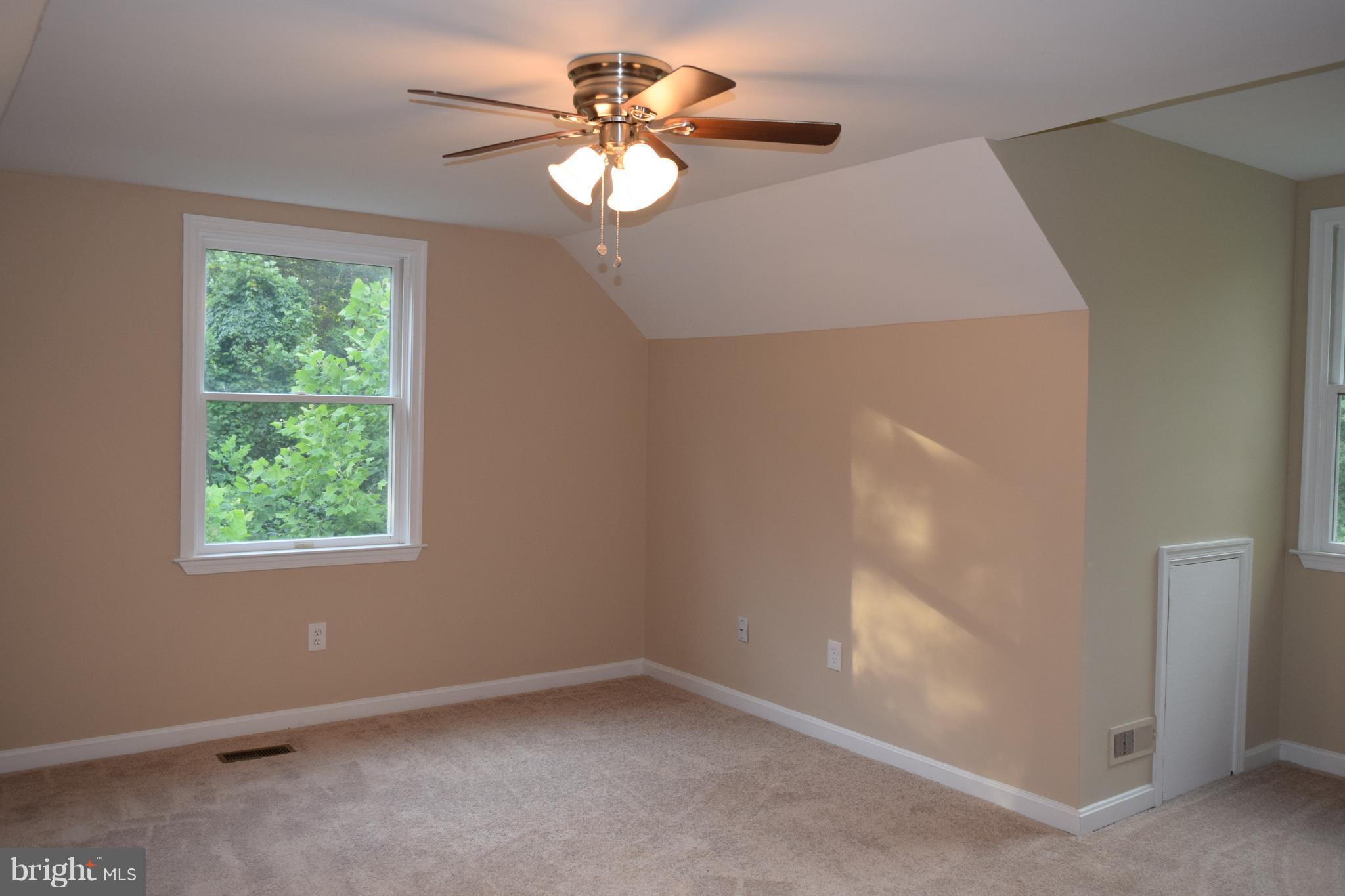 10012 Dutch Hollow Road Rixeyville, VA 22737 - Photo 17 of 19 Bedroom