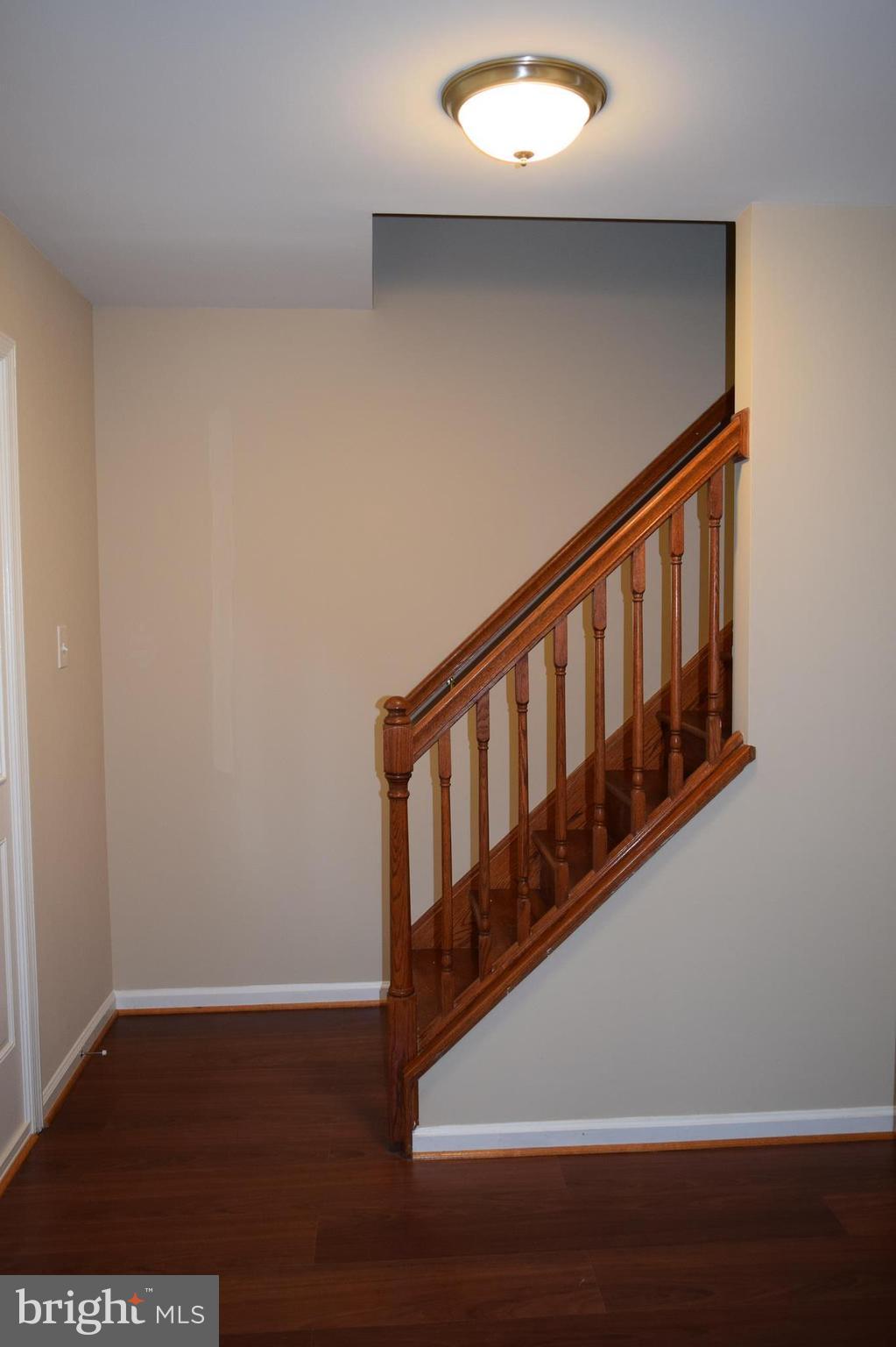 10012 Dutch Hollow Road Rixeyville, VA 22737 - Photo 10 of 19 Interior (General)
