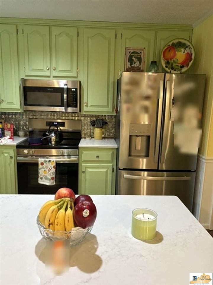 1203 Fountain Run Road Gamaliel, KY 42140 - Photo 12 of 33 Gallery Image 12
