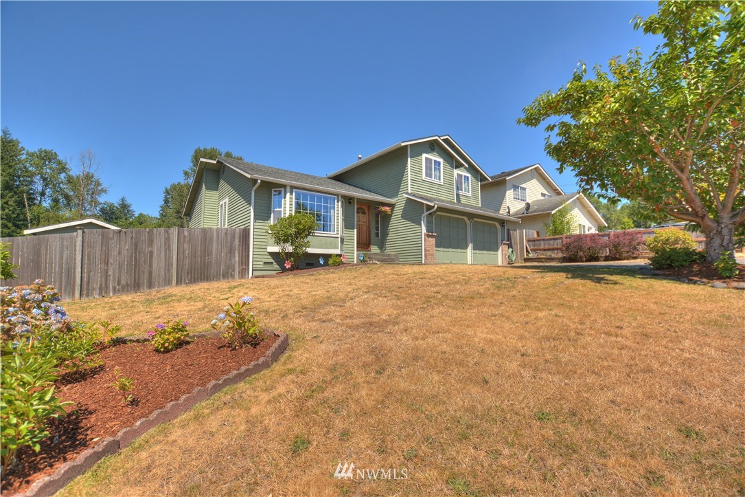 1403 225th Street Southwest Bothell, WA 98021 - Photo 1 of 21