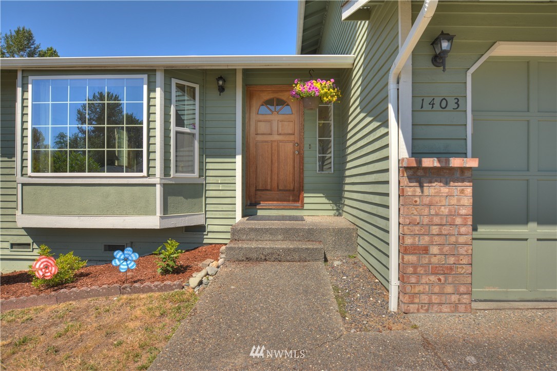 1403 225th Street Southwest Bothell, WA 98021 - Photo 2 of 21
