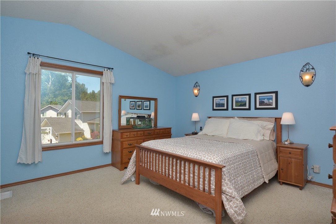 1403 225th Street Southwest Bothell, WA 98021 - Photo 13 of 21