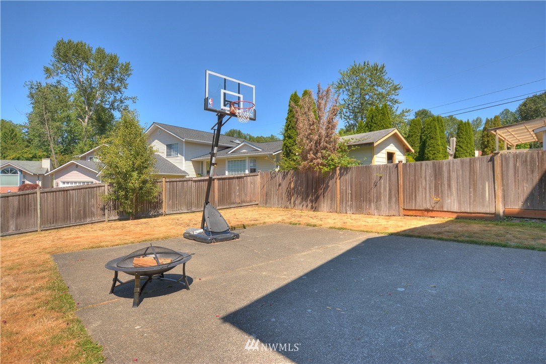 1403 225th Street Southwest Bothell, WA 98021 - Photo 18 of 21