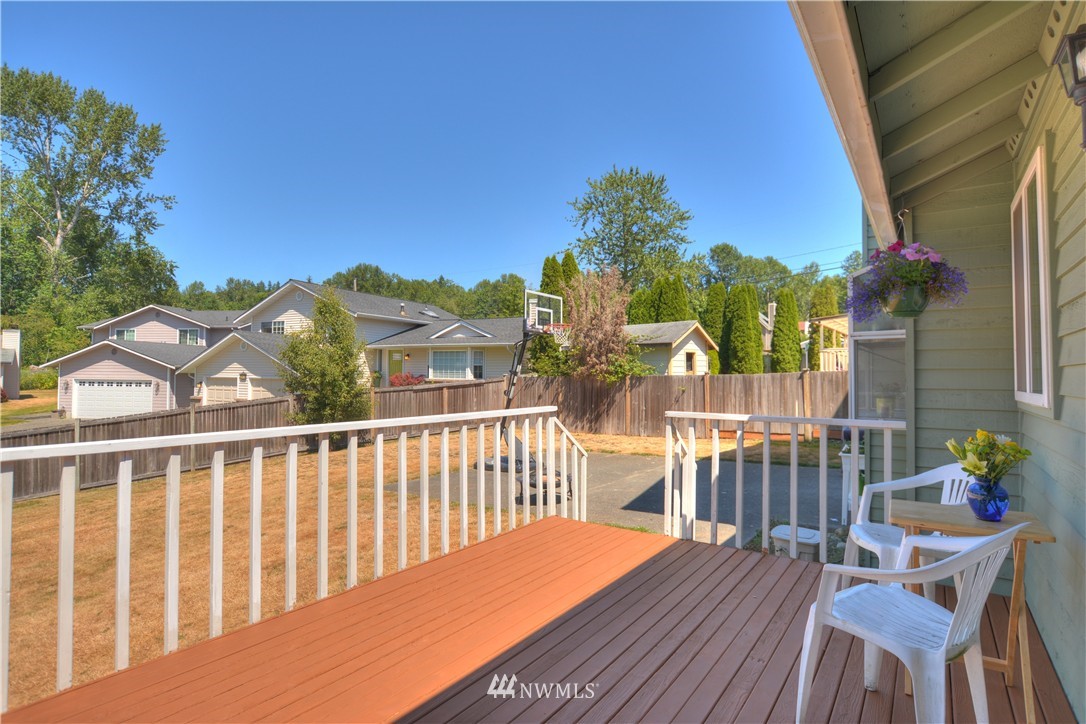 1403 225th Street Southwest Bothell, WA 98021 - Photo 19 of 21