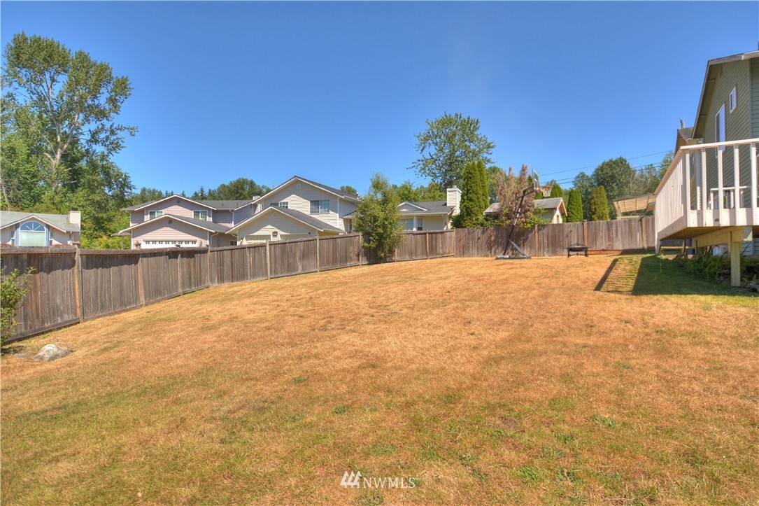 1403 225th Street Southwest Bothell, WA 98021 - Photo 20 of 21