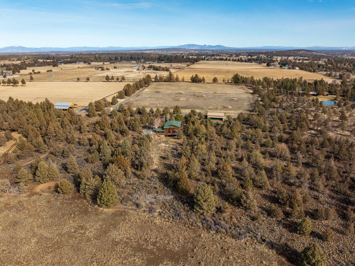 64975 Allen Road Bend, OR 97703 - Photo 74 of 84 64975 Allen Rd_MLS_1166