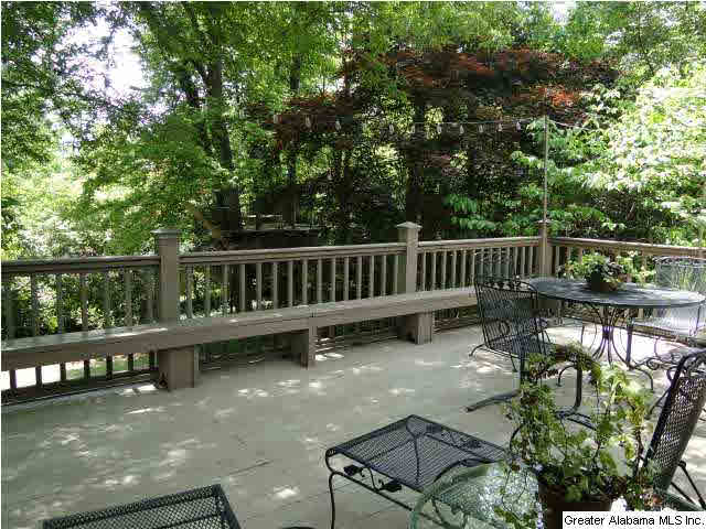 3361 Hermitage Road Birmingham, AL 35223 - Photo 26 of 28