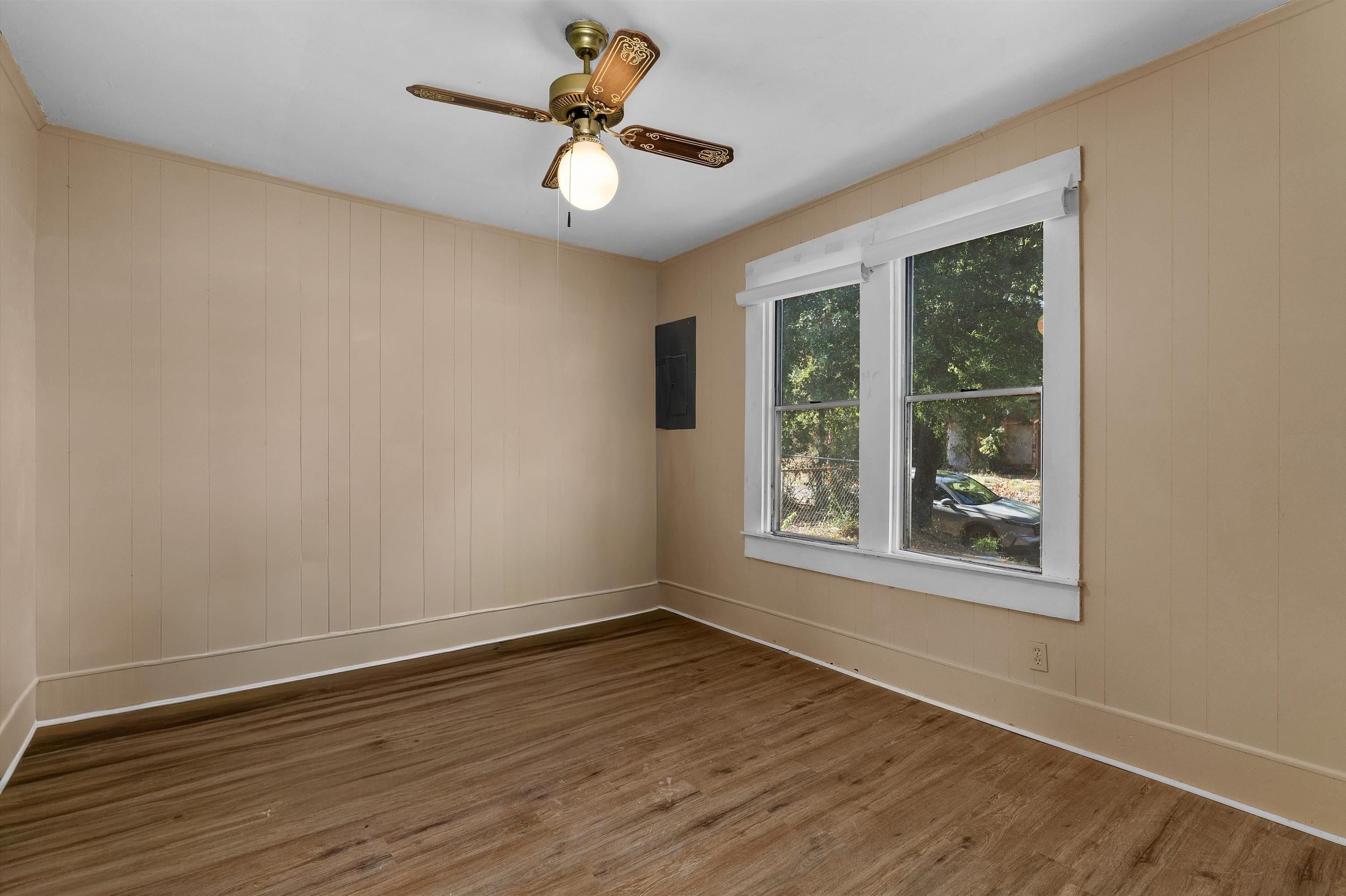 802 Key Street Marshall, TX 75670 - Photo 13 of 17 Gallery Image 13