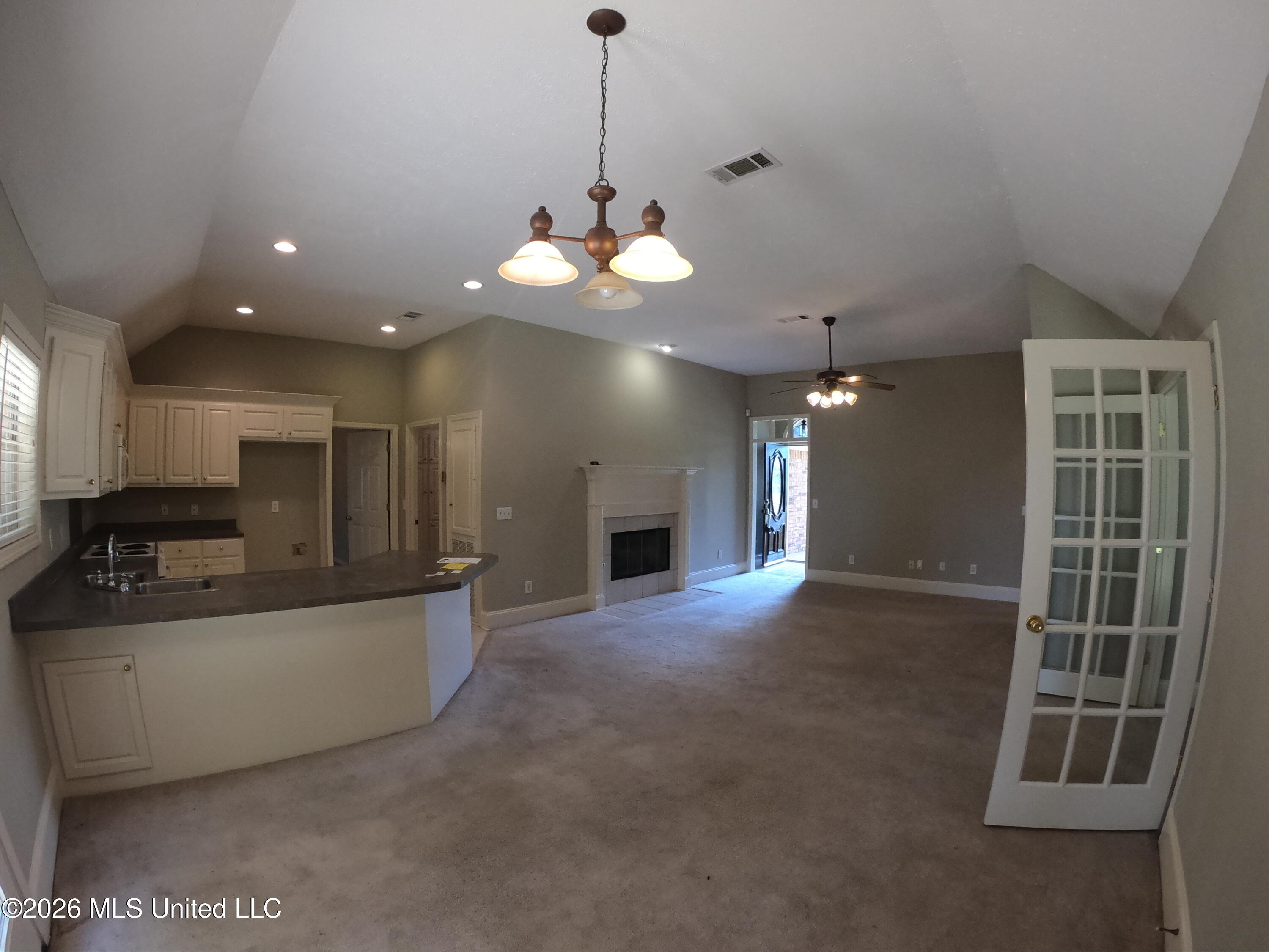 124 Hunters Row Madison, MS 39110 - Photo 19 of 41 GOPR3325