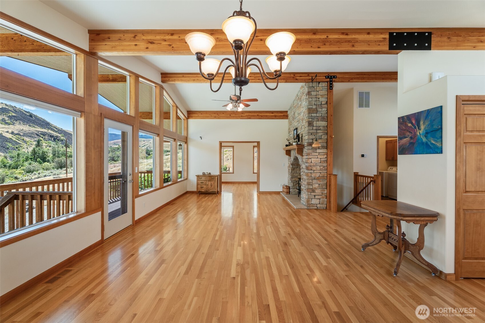 7400 Colockum Road Malaga, WA 98828 - Photo 7 of 37