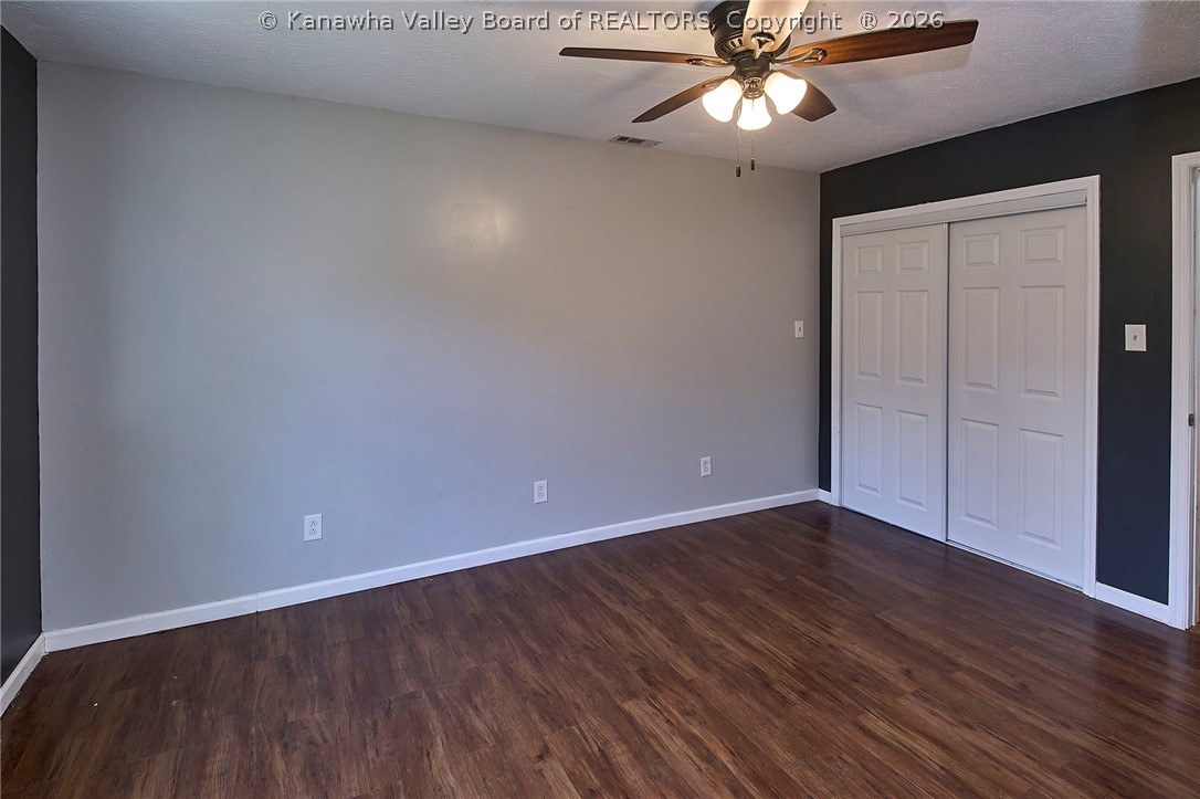 1551 Garretts Bend Road Sod, WV 25564 - Photo 20 of 44 Gallery Image 20