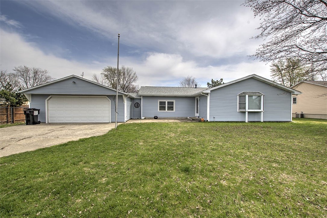 4560 Needle Road Decatur, IL 62526 - Photo 1 of 22 Gallery Image 1