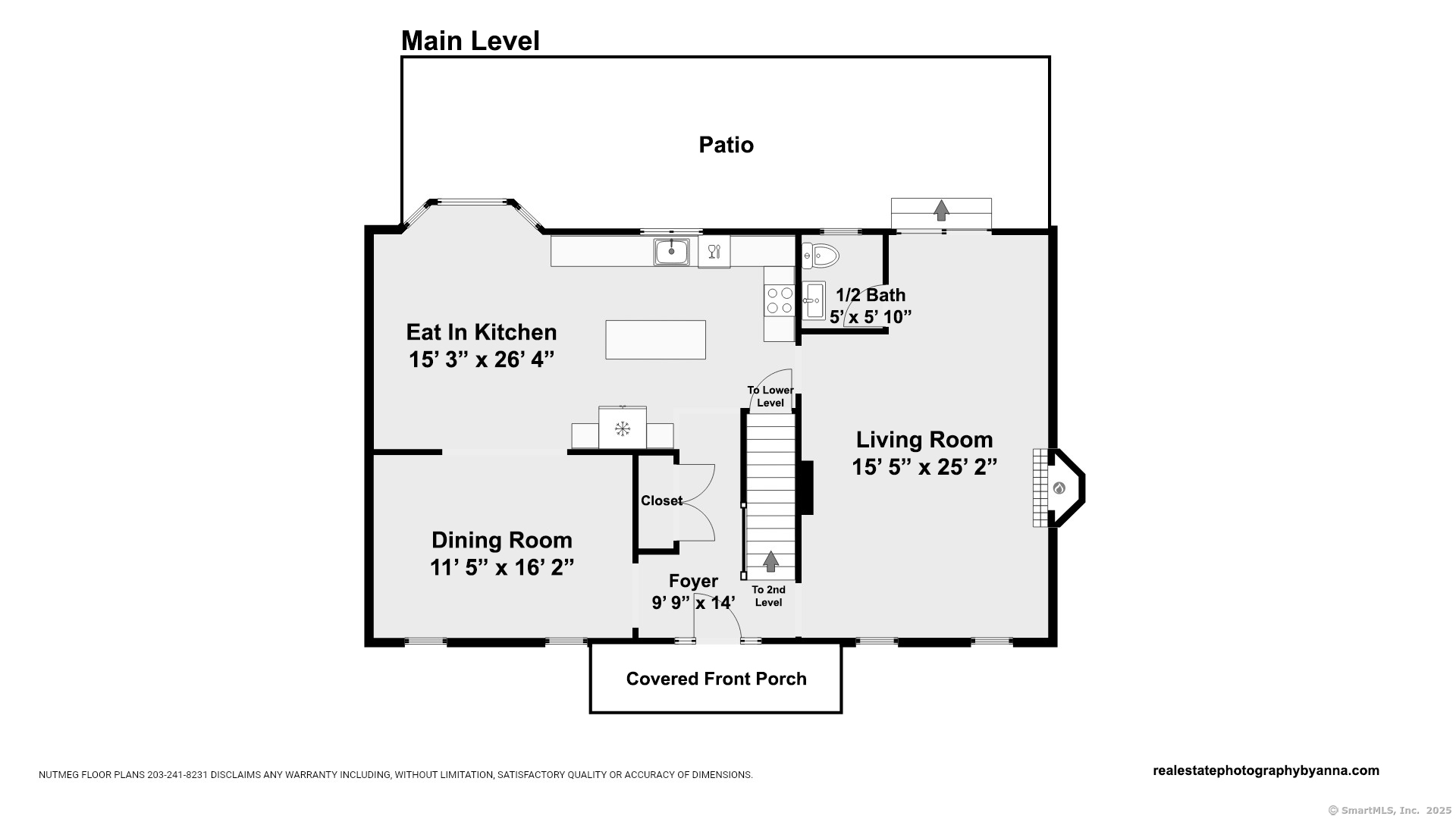 6680 Main Street Trumbull, CT 06611 - Photo 35 of 40 unknown