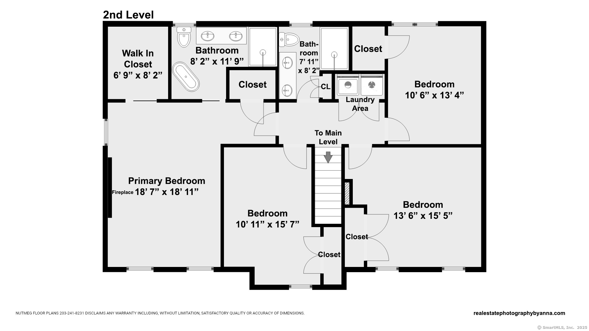 6680 Main Street Trumbull, CT 06611 - Photo 36 of 40 a picture of a bench in a picture