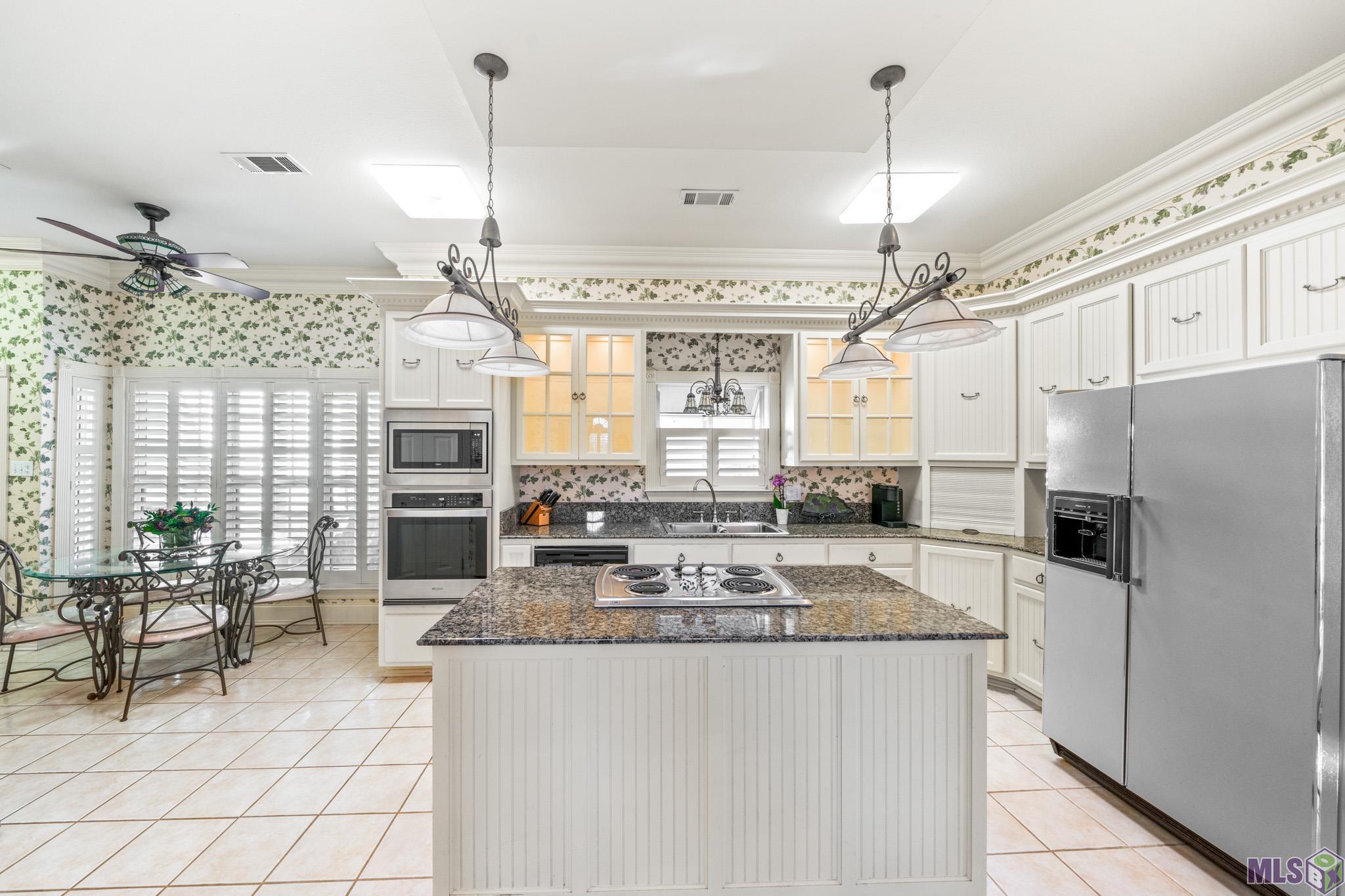 9053 Thistle Ridge Drive St. George, LA 70809 - Photo 21 of 41 Gallery Image 21