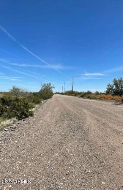 44012 Baca Road Stanfield, AZ 85172 - Photo 36 of 38 IMG_2877
