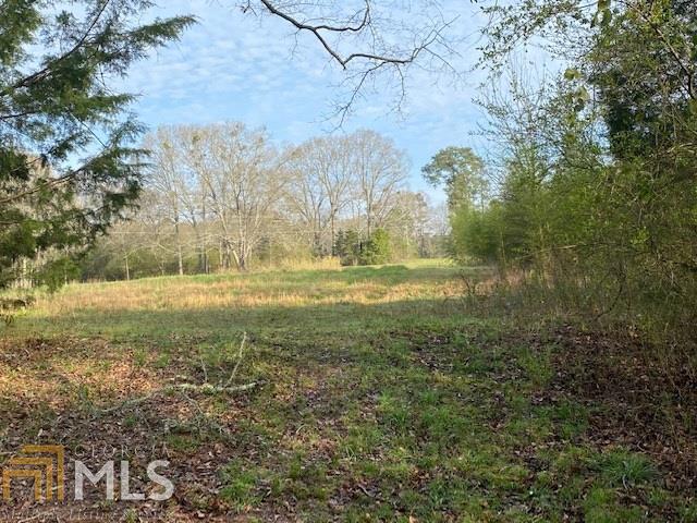 715 Manley Road Griffin, GA 30223 - Photo 1 of 1