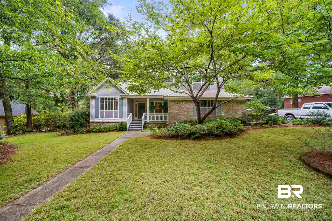 313 Beall Lane Daphne, AL 36526 - Photo 5 of 47