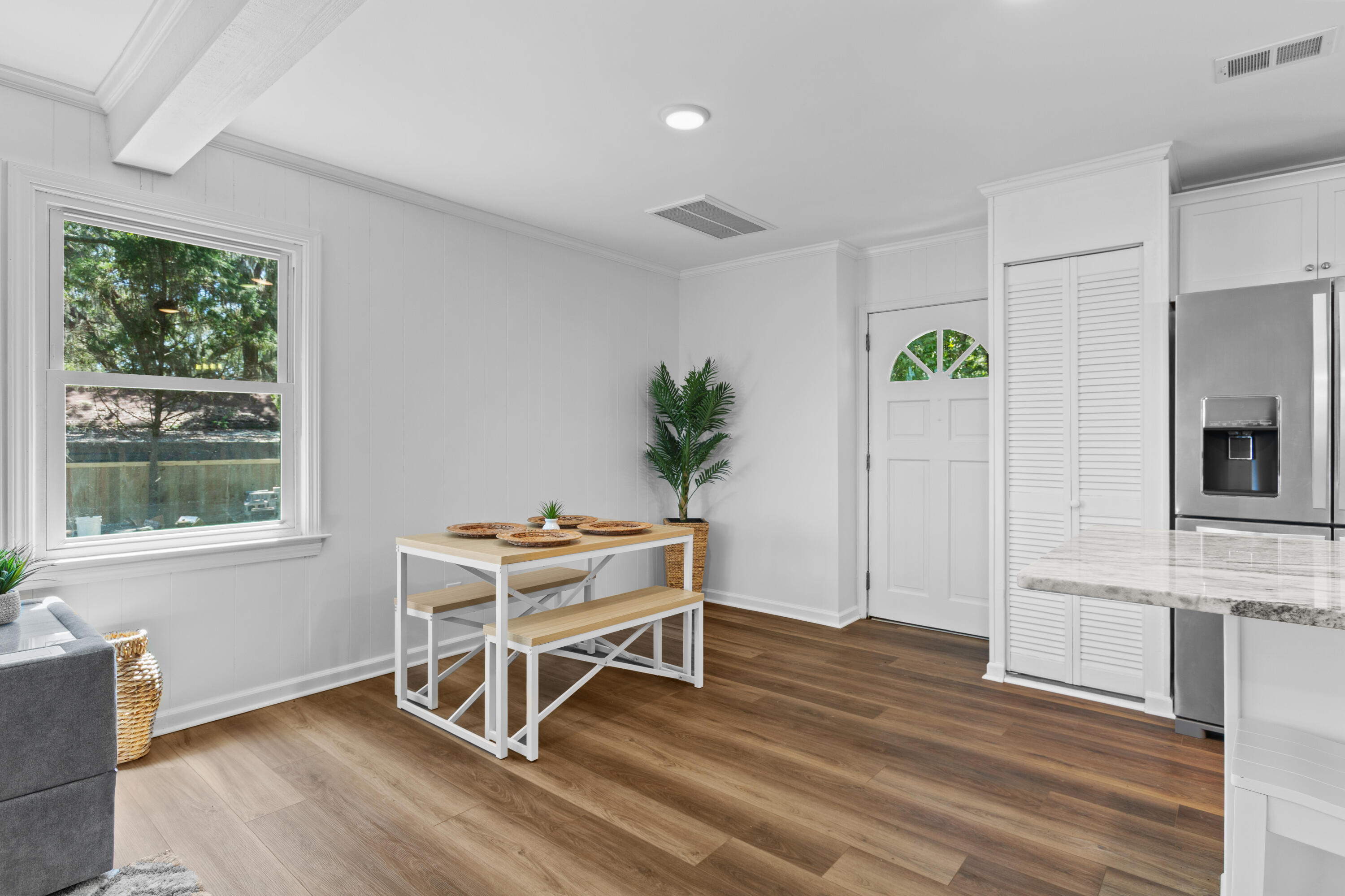 7299 Commodore Road Hollywood, SC 29449 - Photo 5 of 28 7299 Commodore Rd