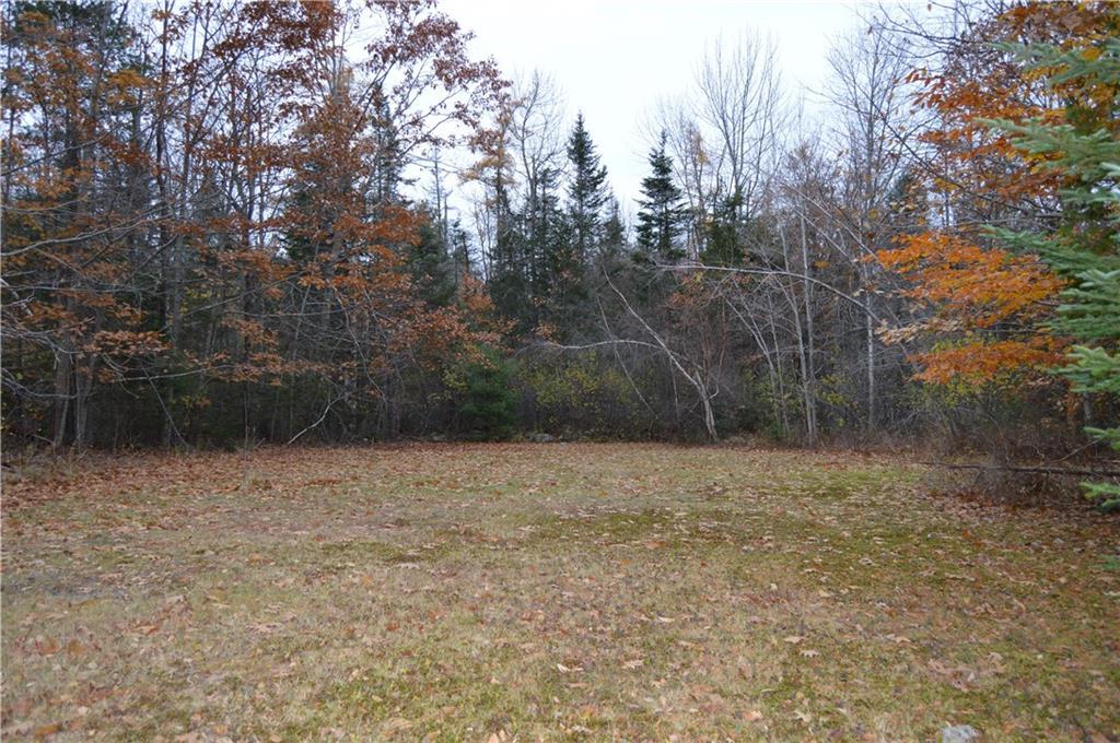 27 Nealey Road Northport, ME 04849 - Photo 17 of 20 Photo