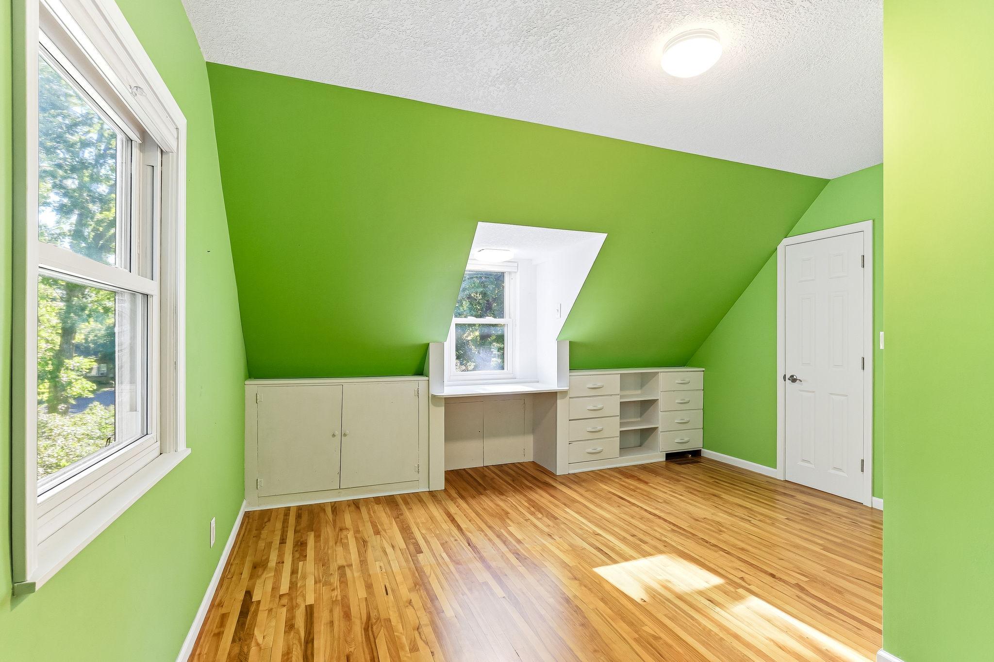 7866 Eastwood Road St. Paul, MN 55112 - Photo 31 of 45