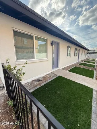 $1,550 | 3110 North 37th Street, Unit 6, Phoenix, AZ 85018