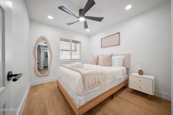 $1,550 | 3110 North 37th Street, Unit 6, Phoenix, AZ 85018