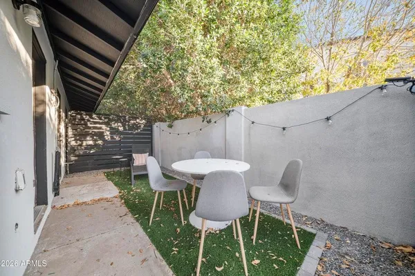 $1,550 | 3110 North 37th Street, Unit 6, Phoenix, AZ 85018