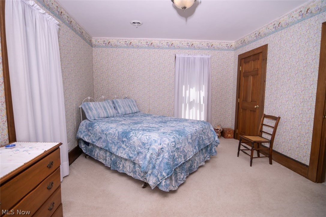 100 Stratton Lane Flushing, OH 43977 - Photo 27 of 46 Gallery Image 27