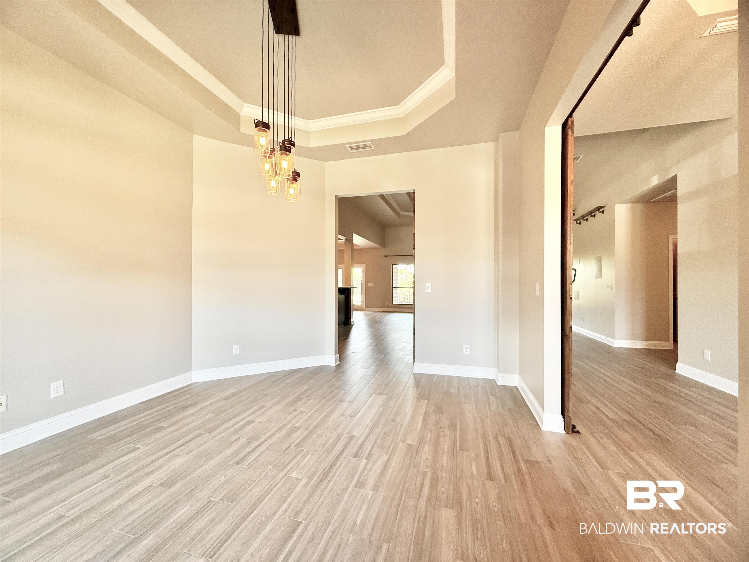31610 Spoonbill Road Daphne, AL 36527 - Photo 17 of 97
