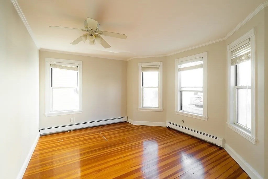 17 East Milton Road, Unit 1 Brookline, MA 02445 - Photo 10 of 20 Gallery Image 10