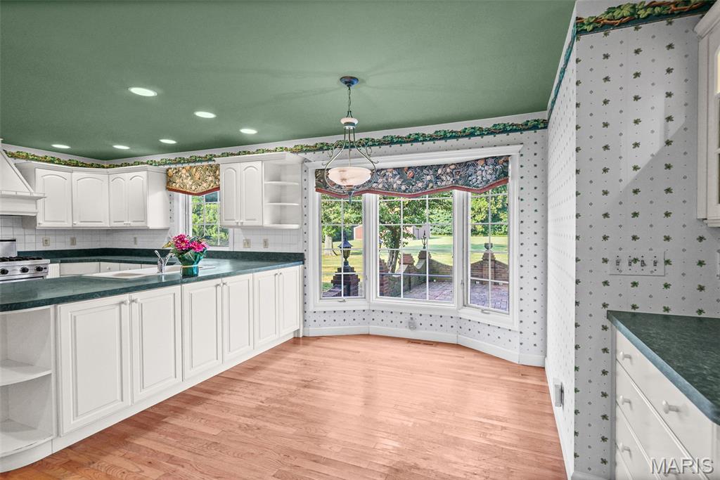 169 Heck Road Collinsville, IL 62234 - Photo 21 of 87 Gallery Image 21