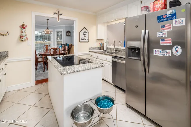 $400,000 | 2771 H C Turner Road, Pink Hill, NC 28572