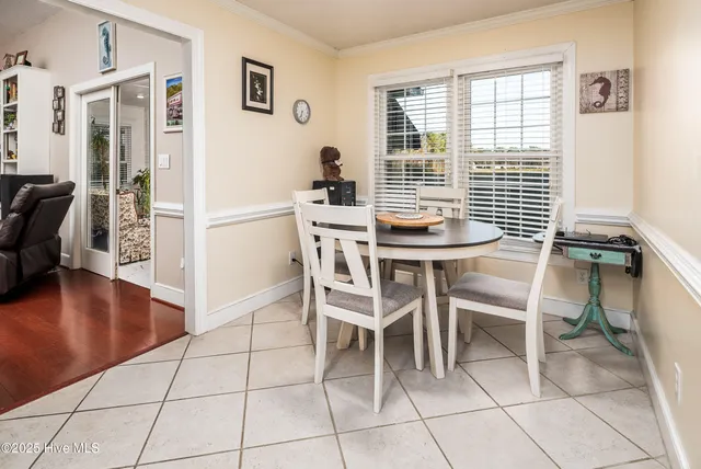 $400,000 | 2771 H C Turner Road, Pink Hill, NC 28572