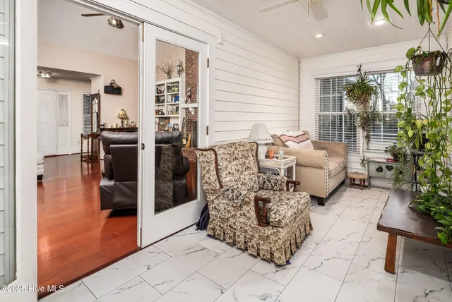 $400,000 | 2771 H C Turner Road, Pink Hill, NC 28572