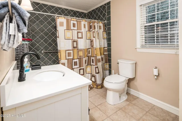 $400,000 | 2771 H C Turner Road, Pink Hill, NC 28572