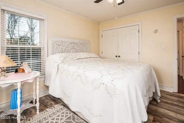 $400,000 | 2771 H C Turner Road, Pink Hill, NC 28572