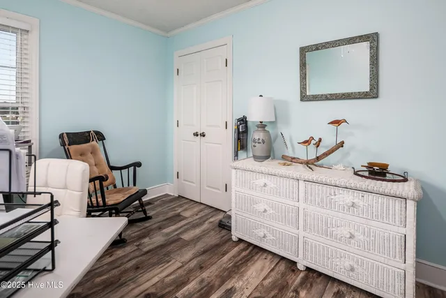 $400,000 | 2771 H C Turner Road, Pink Hill, NC 28572