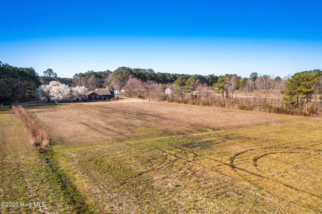 $400,000 | 2771 H C Turner Road, Pink Hill, NC 28572