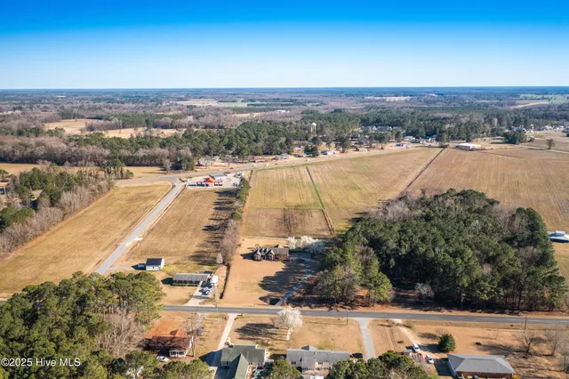 $400,000 | 2771 H C Turner Road, Pink Hill, NC 28572