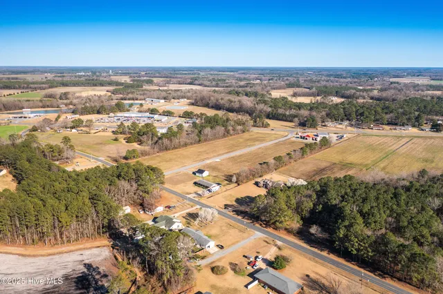 $400,000 | 2771 H C Turner Road, Pink Hill, NC 28572